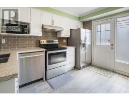 Recreational, Games room - 91 - 23 Hedge End Road, Toronto, ON M1B5Z4 Photo 7