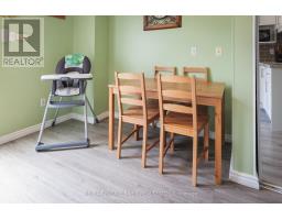 Utility room - 91 - 23 Hedge End Road, Toronto, ON M1B5Z4 Photo 8