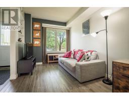 91 - 23 Hedge End Road, Toronto, ON M1B5Z4 Photo 9
