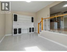 Recreational, Games room - 505 Centennial Avenue, Picture Butte, AB T0K1V0 Photo 13