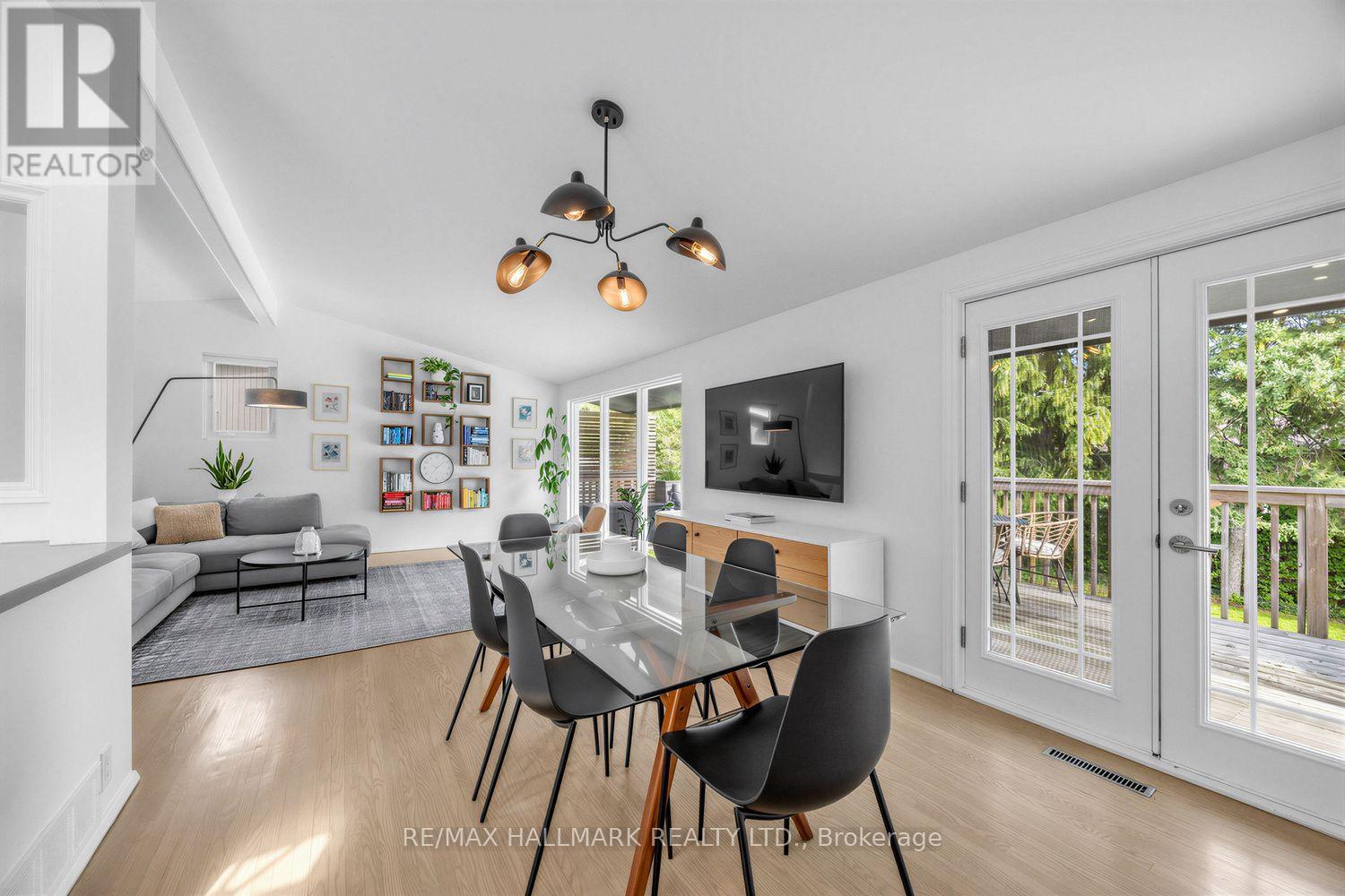 34 DORCOT AVENUE - 11