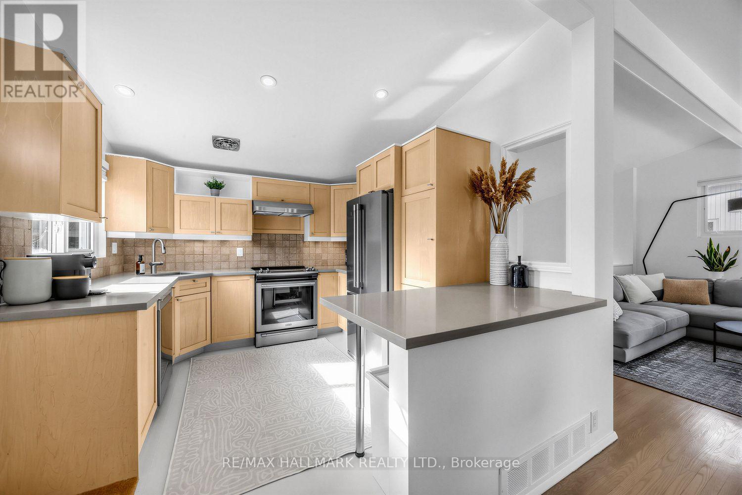 34 DORCOT AVENUE - 14