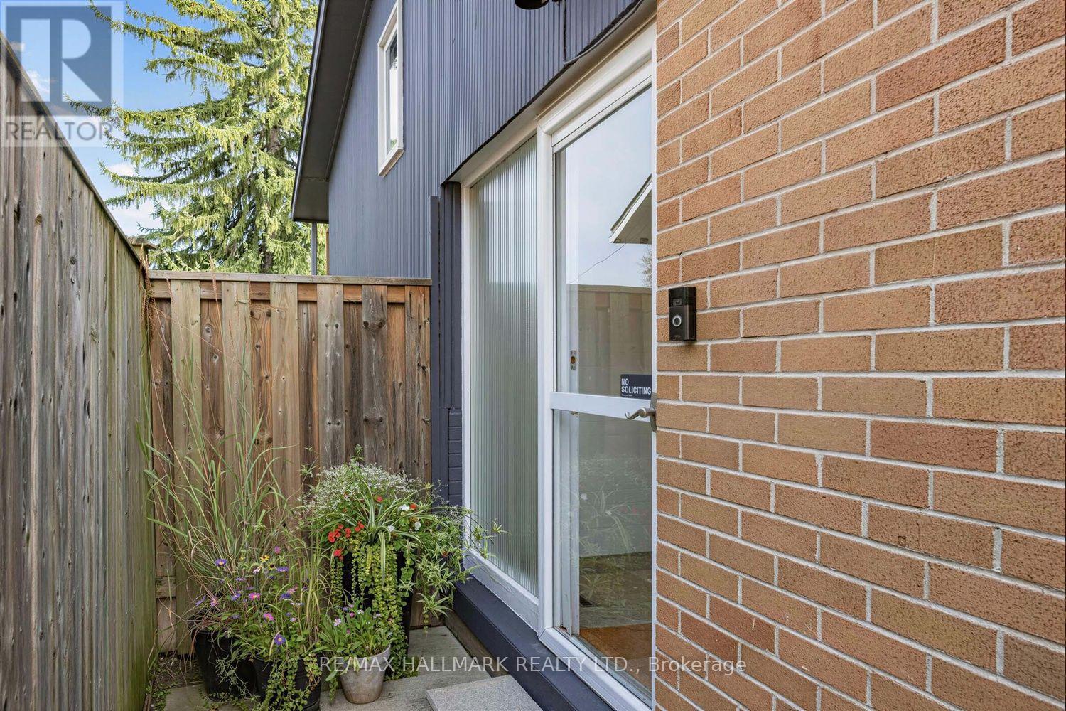 34 DORCOT AVENUE - 2