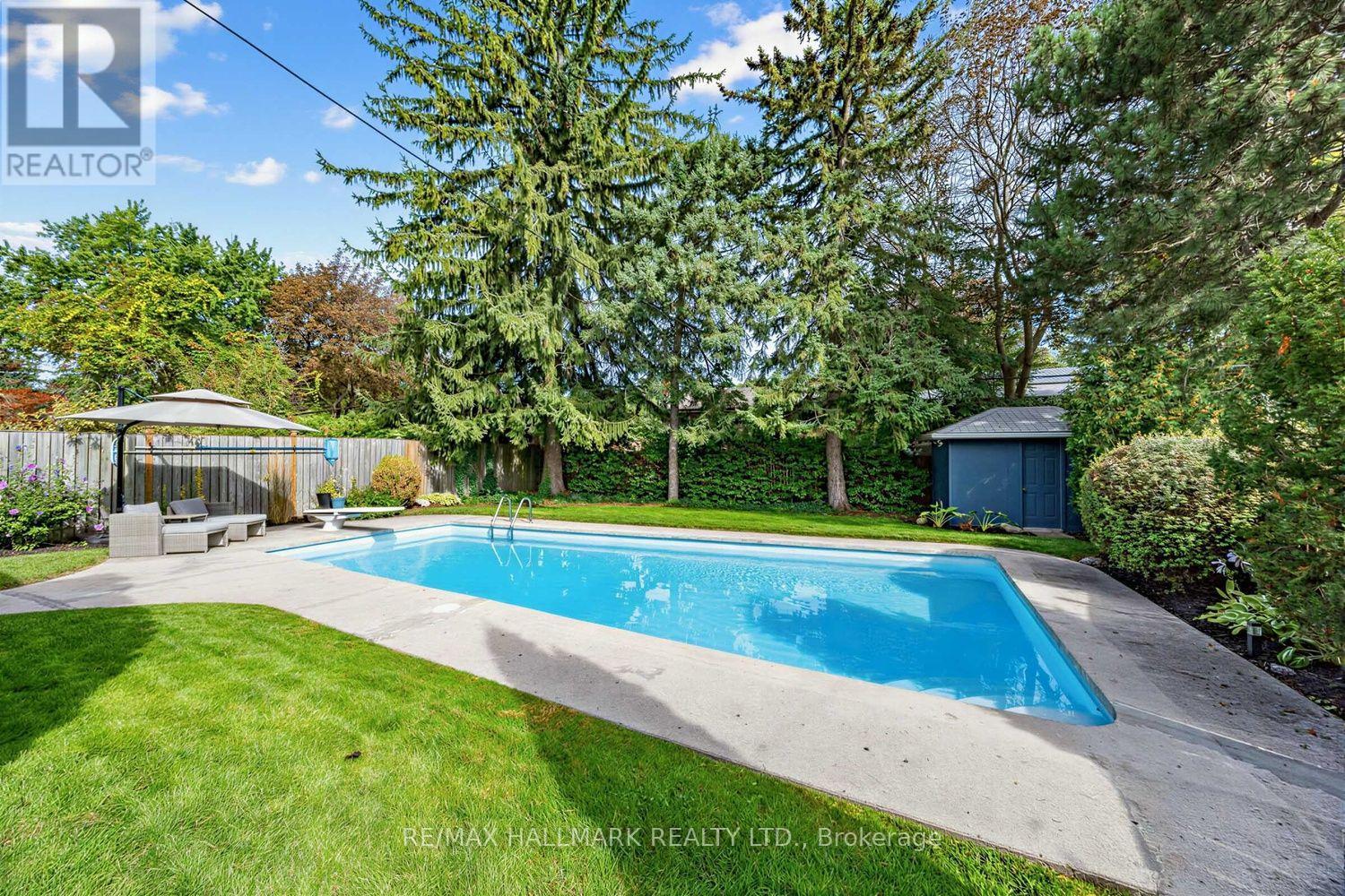 34 DORCOT AVENUE - 34