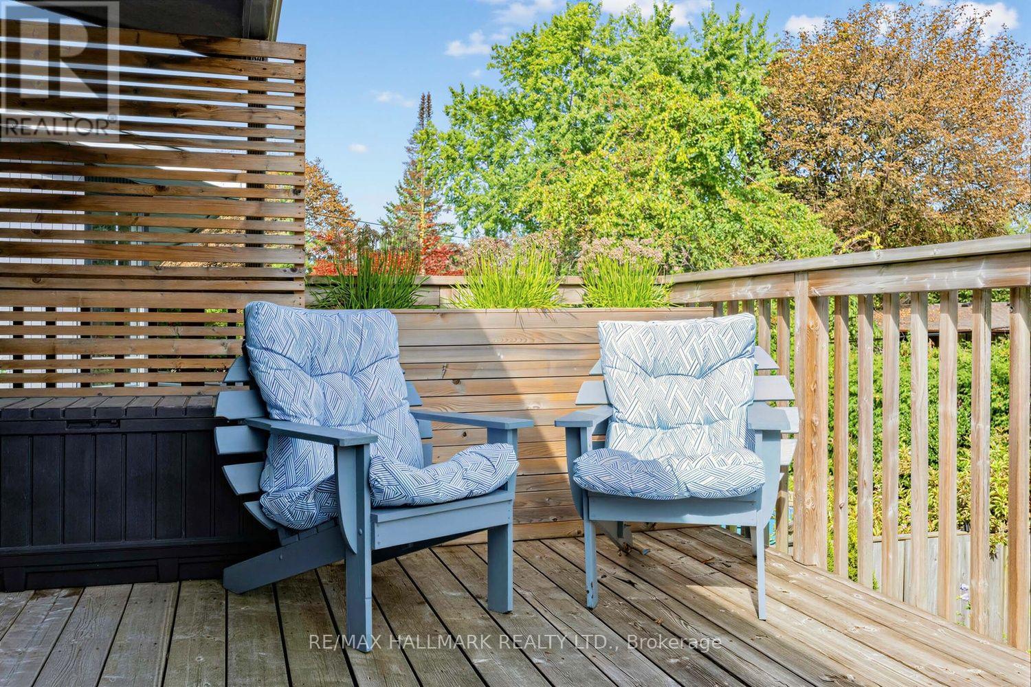 34 DORCOT AVENUE - Image 39