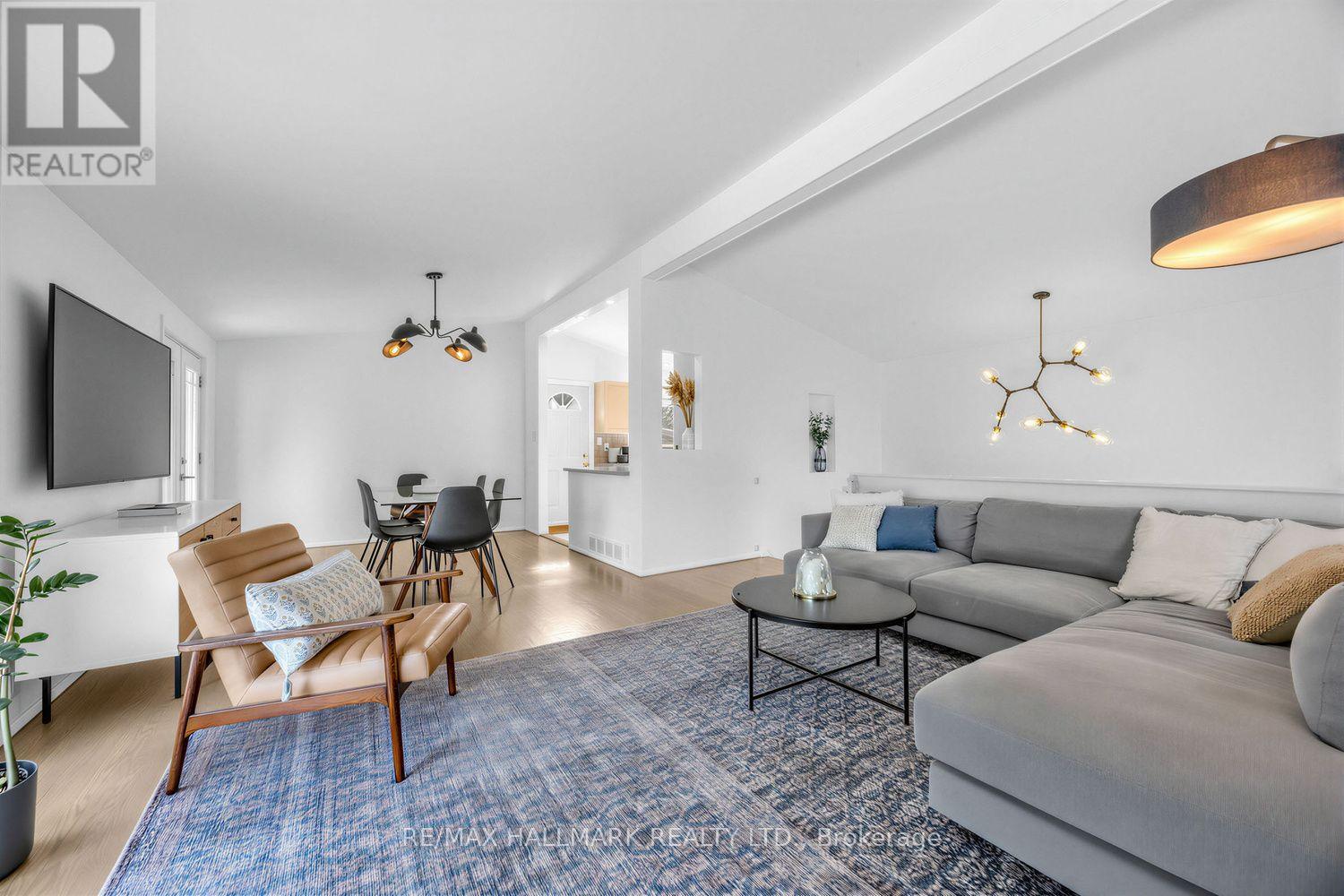 34 DORCOT AVENUE - 9