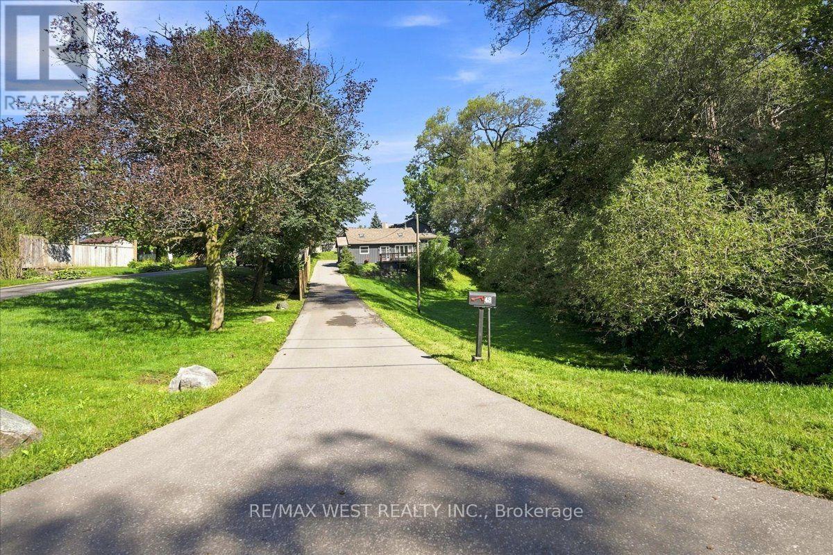 48 JACKMAN ROAD, Clarington (Bowmanville) — photo 3