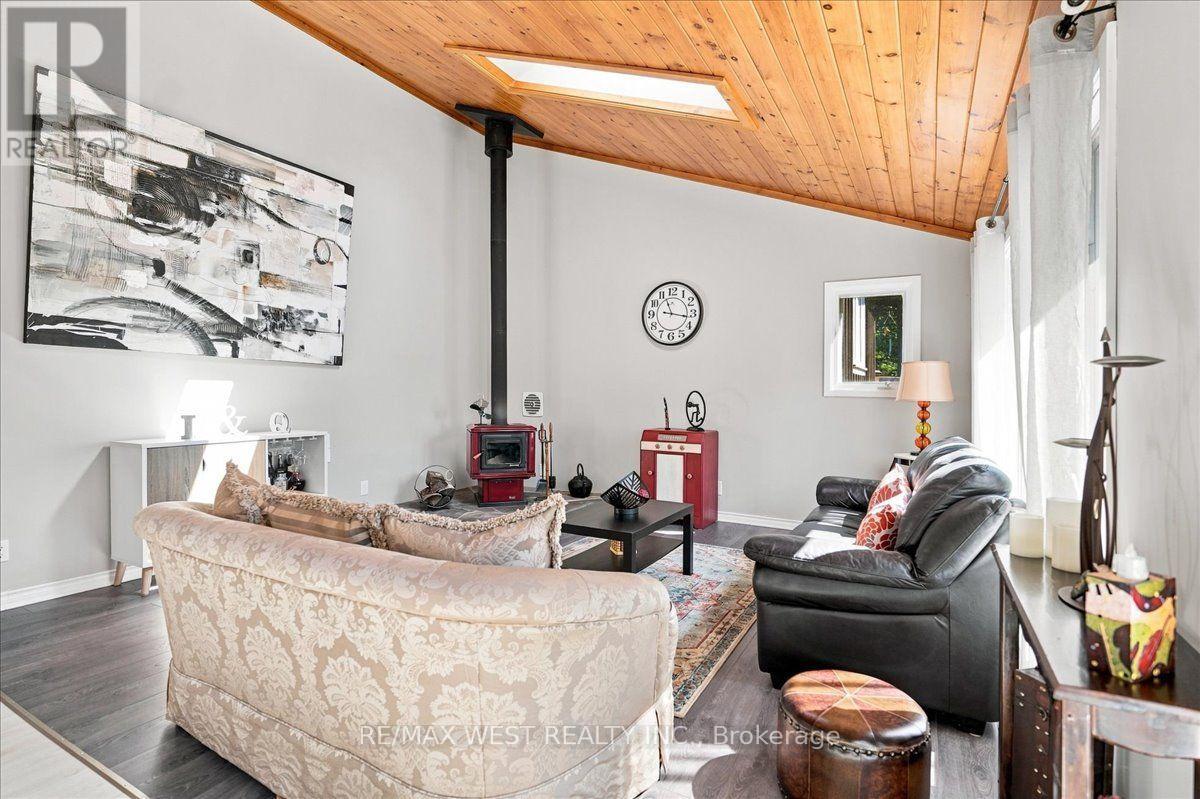 48 JACKMAN ROAD, Clarington (Bowmanville) — photo 4