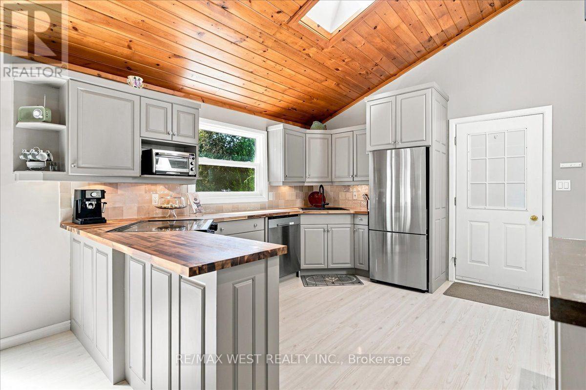48 JACKMAN ROAD, Clarington (Bowmanville) — photo 6