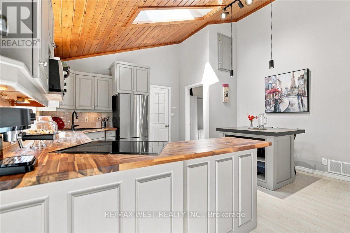 48 JACKMAN ROAD - 7