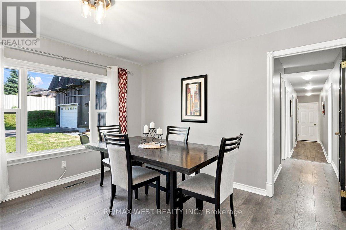 48 JACKMAN ROAD - 9