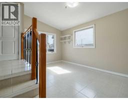 Bedroom - 505 Centennial Avenue, Picture Butte, AB T0K1V0 Photo 11