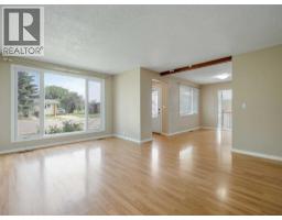 505 Centennial Avenue, Picture Butte, AB T0K1V0 Photo 16