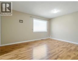 505 Centennial Avenue, Picture Butte, AB T0K1V0 Photo 19