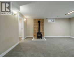505 Centennial Avenue, Picture Butte, AB T0K1V0 Photo 28