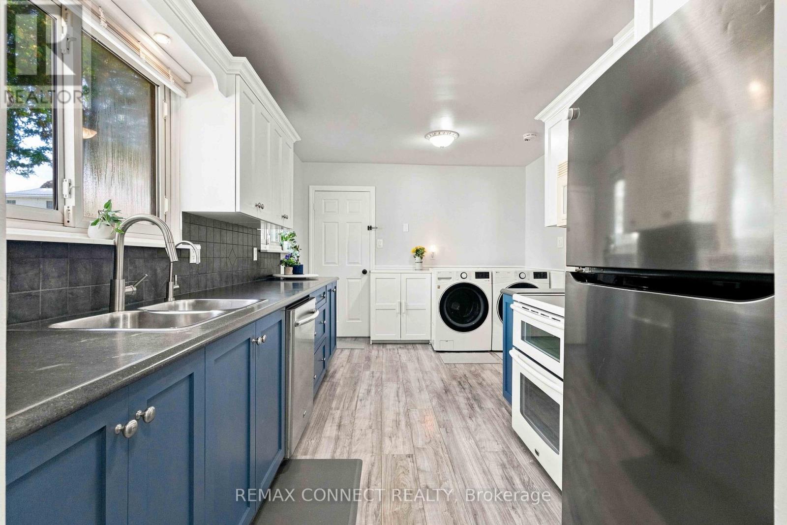 31 ROSER CRESCENT - 10