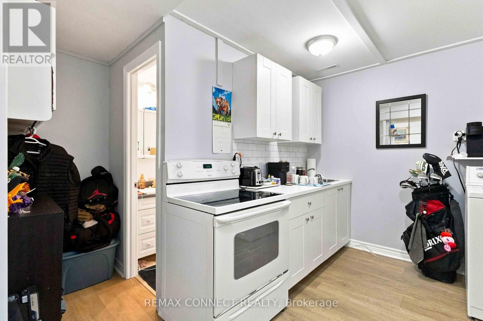 31 ROSER CRESCENT - Image 33