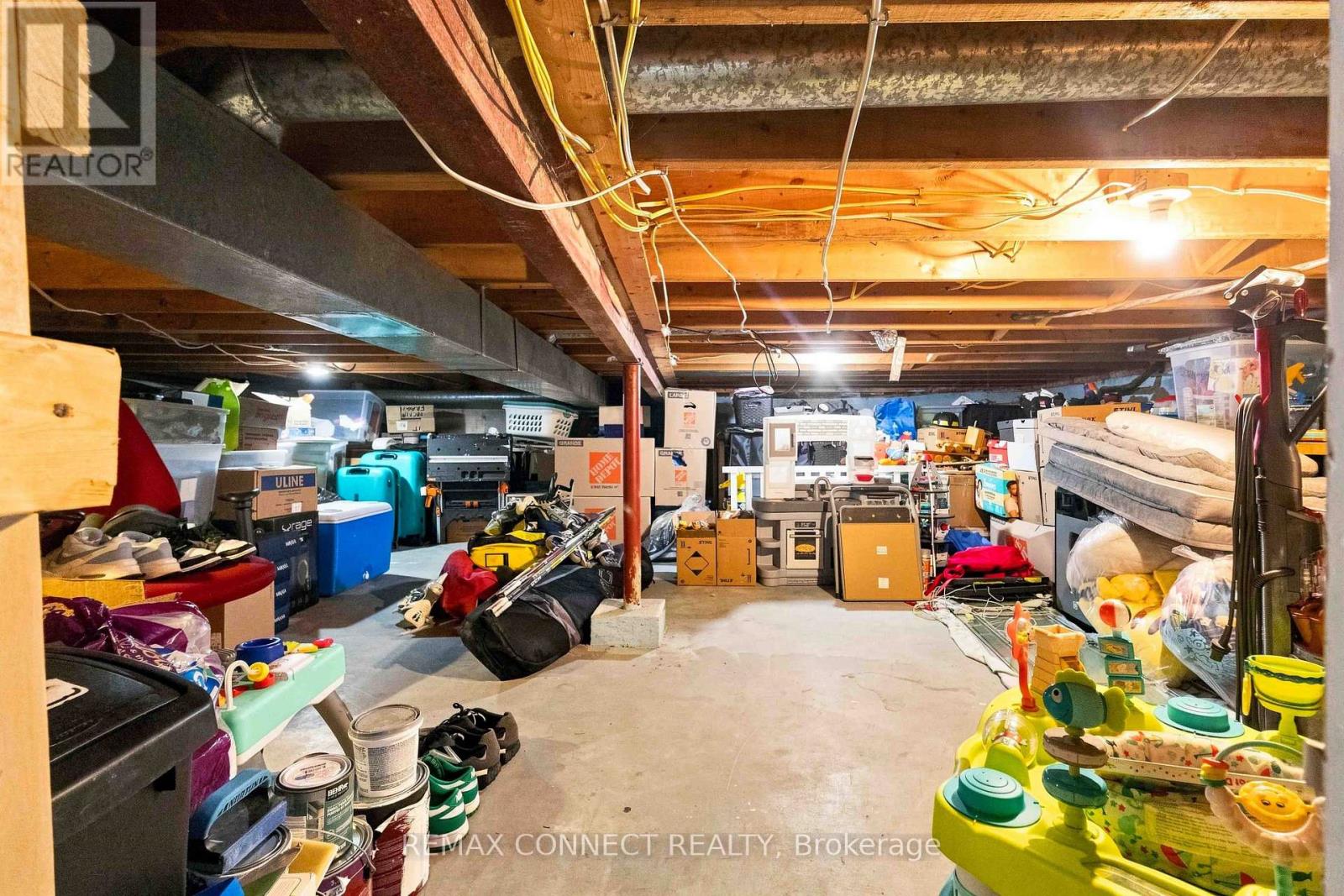 31 ROSER CRESCENT - Image 35