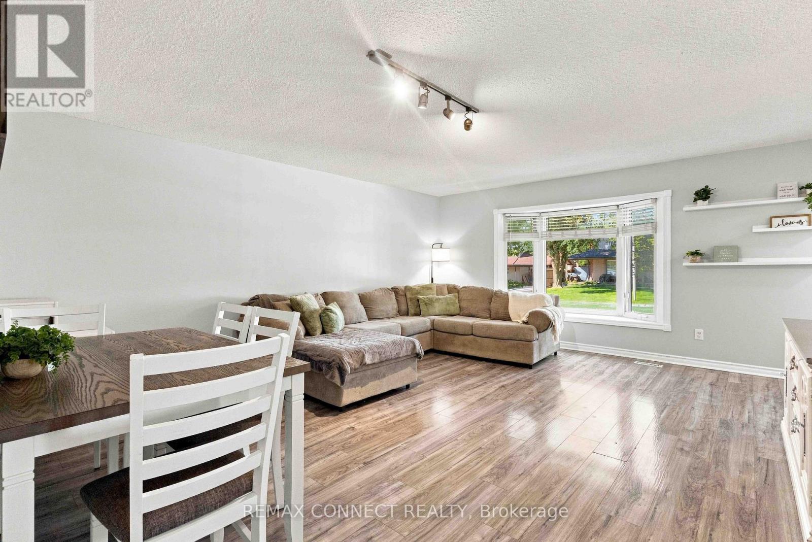 31 ROSER CRESCENT, Clarington (Bowmanville) — photo 6