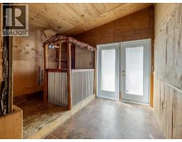 505 Centennial Avenue, Picture Butte, AB T0K1V0 Photo 27