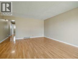 3pc Bathroom - 505 Centennial Avenue, Picture Butte, AB T0K1V0 Photo 14