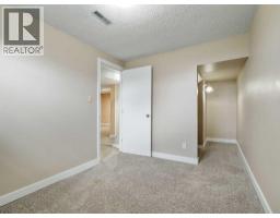 505 Centennial Avenue, Picture Butte, AB T0K1V0 Photo 33
