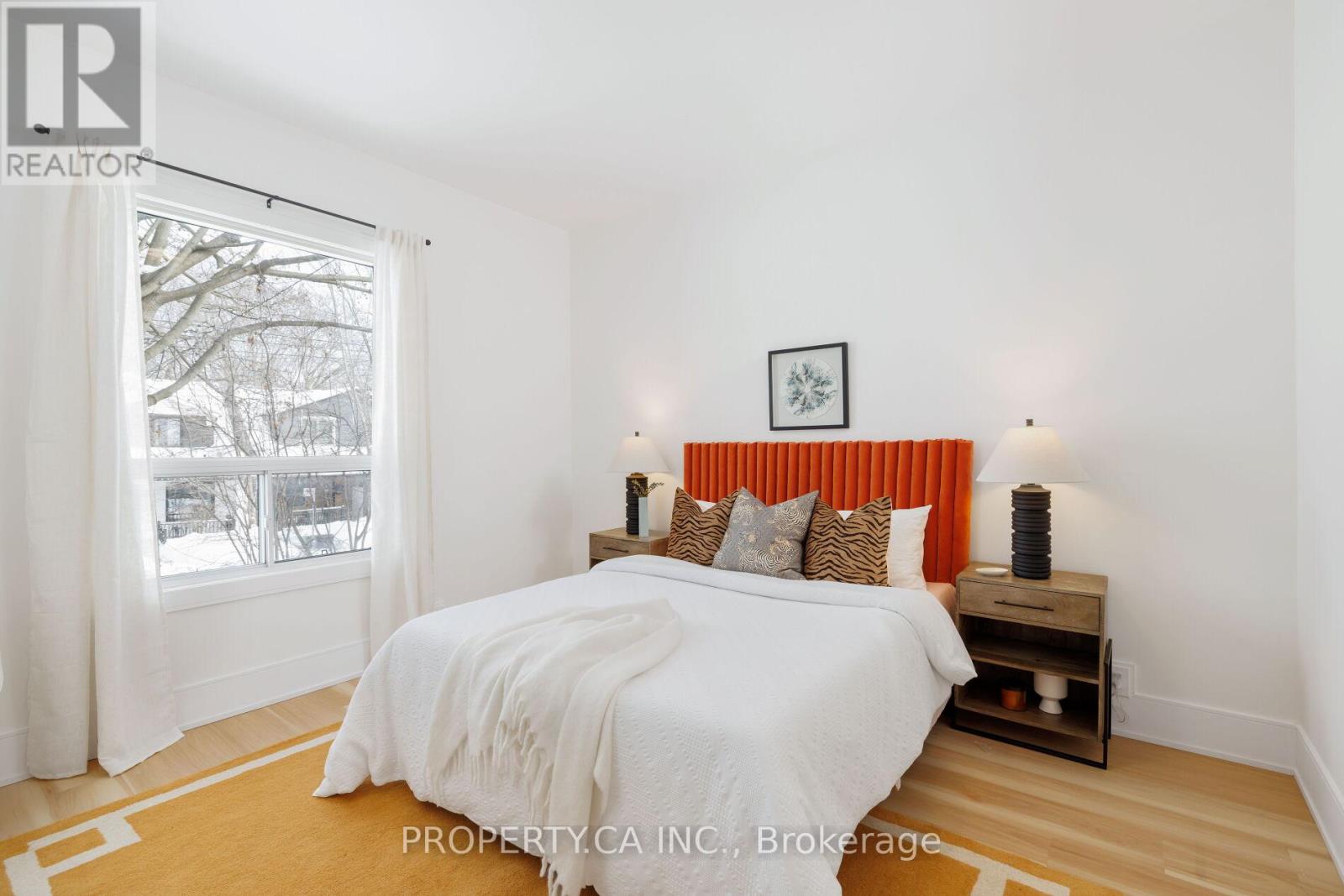 332 WOODFIELD ROAD - 2