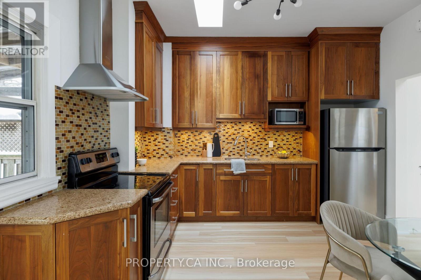 332 WOODFIELD ROAD - 7