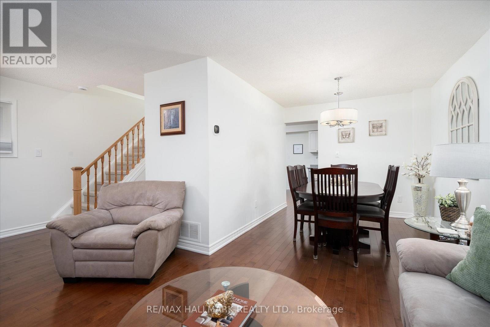 72 TAMS DRIVE - 12