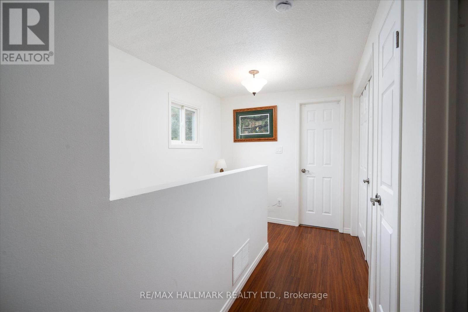 72 TAMS DRIVE - 25