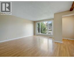 505 Centennial Avenue, Picture Butte, AB T0K1V0 Photo 17