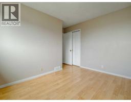 505 Centennial Avenue, Picture Butte, AB T0K1V0 Photo 26