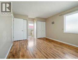 505 Centennial Avenue, Picture Butte, AB T0K1V0 Photo 20