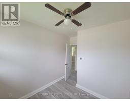 71 Grace Street, Toronto, ON M1J2M6 Photo 10