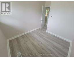 71 Grace Street, Toronto, ON M1J2M6 Photo 11
