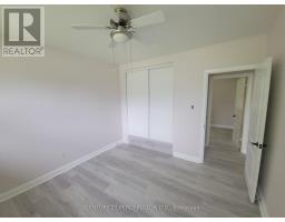 71 Grace Street, Toronto, ON M1J2M6 Photo 12