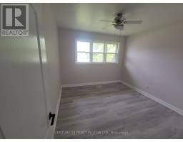 71 Grace Street, Toronto, ON M1J2M6 Photo 13