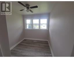 71 Grace Street, Toronto, ON M1J2M6 Photo 14
