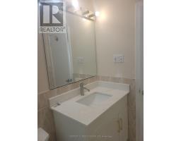 71 Grace Street, Toronto, ON M1J2M6 Photo 15