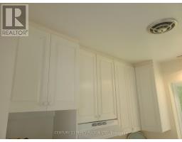 Bedroom 3 - 71 Grace Street, Toronto, ON M1J2M6 Photo 6