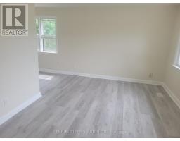 71 Grace Street, Toronto, ON M1J2M6 Photo 7