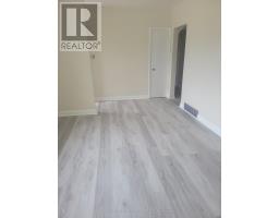 71 Grace Street, Toronto, ON M1J2M6 Photo 8