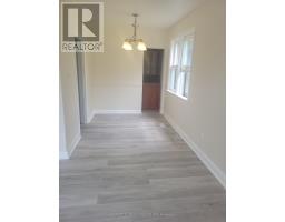 71 Grace Street, Toronto, ON M1J2M6 Photo 9
