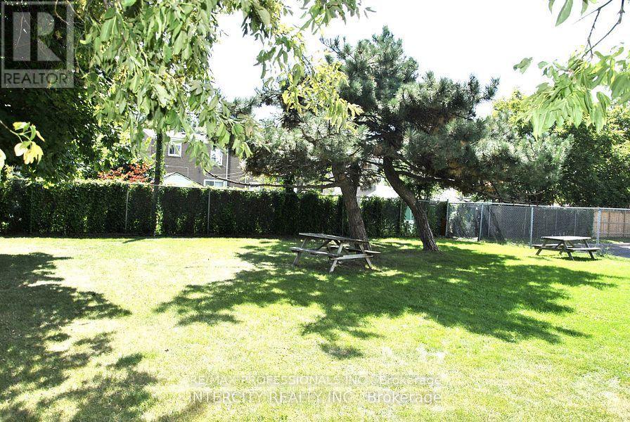 #310 2245 EGLINTON AVENUE E - 19