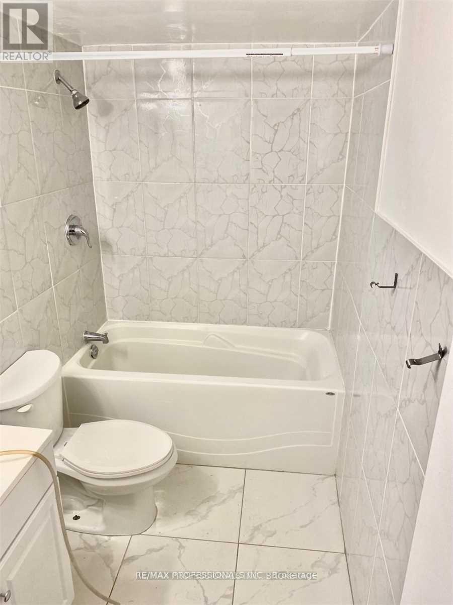 #310 2245 EGLINTON AVENUE E - 9