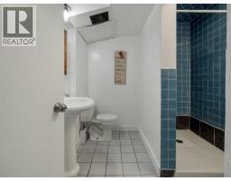 505 Centennial Avenue, Picture Butte, AB T0K1V0 Photo 31