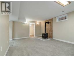 505 Centennial Avenue, Picture Butte, AB T0K1V0 Photo 35
