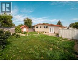 505 Centennial Avenue, Picture Butte, AB T0K1V0 Photo 41