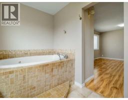 505 Centennial Avenue, Picture Butte, AB T0K1V0 Photo 23
