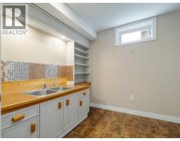 505 Centennial Avenue, Picture Butte, AB T0K1V0 Photo 37